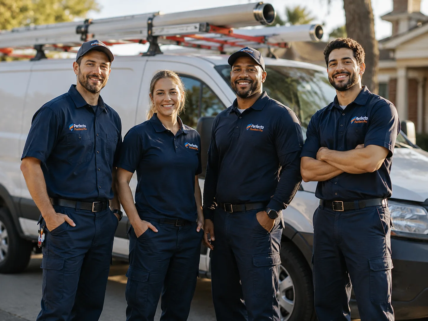 Emergency Plumber Near Me in Buttonwillow, CA near me